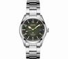[USED] SEIKO Alpinist genuine metal band bracelet 20mm
