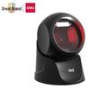 Deli 14963 2D Platform Scanner