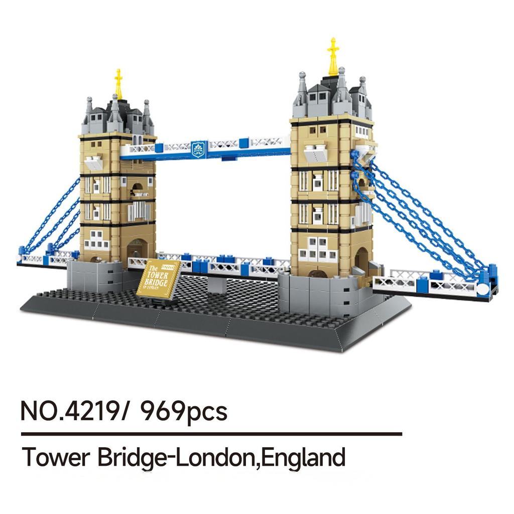 High-Quality Big High-Quality Ben High-Quality & High-Quality Twin High-Quality Tower High-Quality Bridge Building design High-Quality Building