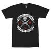 V for Vendetta Remember Remember the 5th of November T-Shirt, Men's Women's All Sizes (pfa-280)