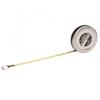 Crescent Lufkin W606 Executive Diameter Tape