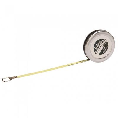 Crescent Lufkin W606 Executive Diameter Tape