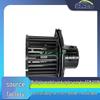 Accessori per abitacolo auto – Stufe e ventilatori per auto
