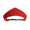 AWAYTR Velluto Perla Spugna Kokoshnik Elastico Fascia per Capelli Tessuto alla Moda Fasce per Capelli Cerchio Fascia Intrecciata per Capelli Accessori per Capelli di San Valentino per Ragazze