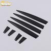 17 Series Car Door Armrest Handle Decorative Strip