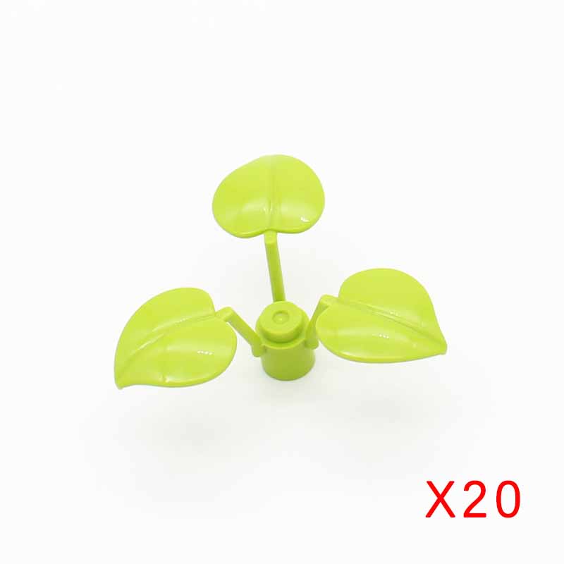 Kit de construction de panneau rocheux MOC: Briques de Pierre Créatives Montagne & Colline pour Rocaille de Jardin DIY ou Décor de Rue Urbaine