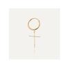 Earring Giorre 6448_20547