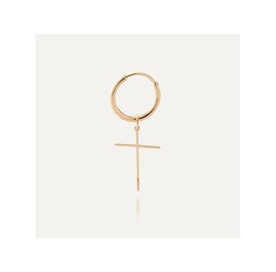 Earring Giorre 6448_20547