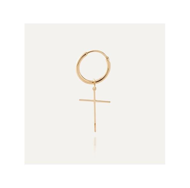 

Серьга Giorre 6448_20547 One Size