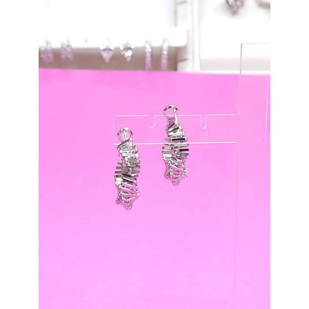 Rodum Savezone 05 Pretty Fashion Cabochon Ring Earrings 1 Rdaa23080291 (S28414843)