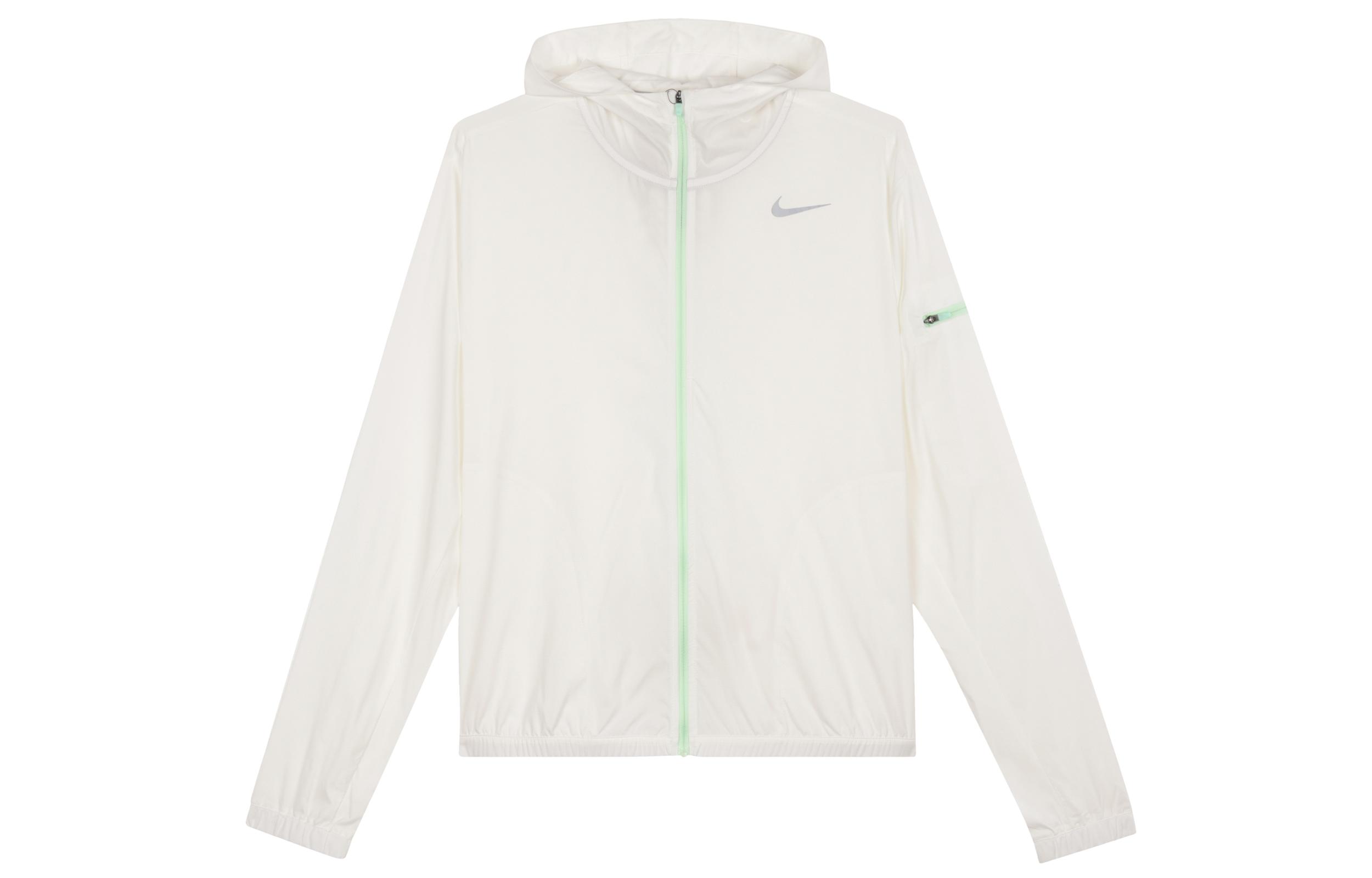 Nike Impossibly Light Jackets & Coats Women s White HJ3948-133 S