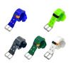 Silicone Scuba Weight Belt 140Cm With Empty Weights Holder For Diving Buoyancy And Snorkeling Activities