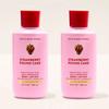 BBW Lozione per il Corpo 236ml x2 Strawberry Pound Cake
