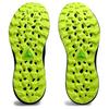 ASICS Gel-Trabuco 12 GTX 'Black Volt' Men's 1011B801-003