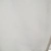 SLY unused Long sleeve Flared sleeve long dress cardigan F white Tagged Women Used