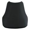Motorcycle Rider Driver Passenger Seats For Honda CBR600RR 2003-2004