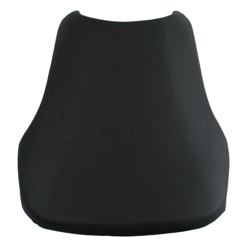 Motorcycle Rider Driver Passenger Seats For Honda CBR600RR 2003-2004