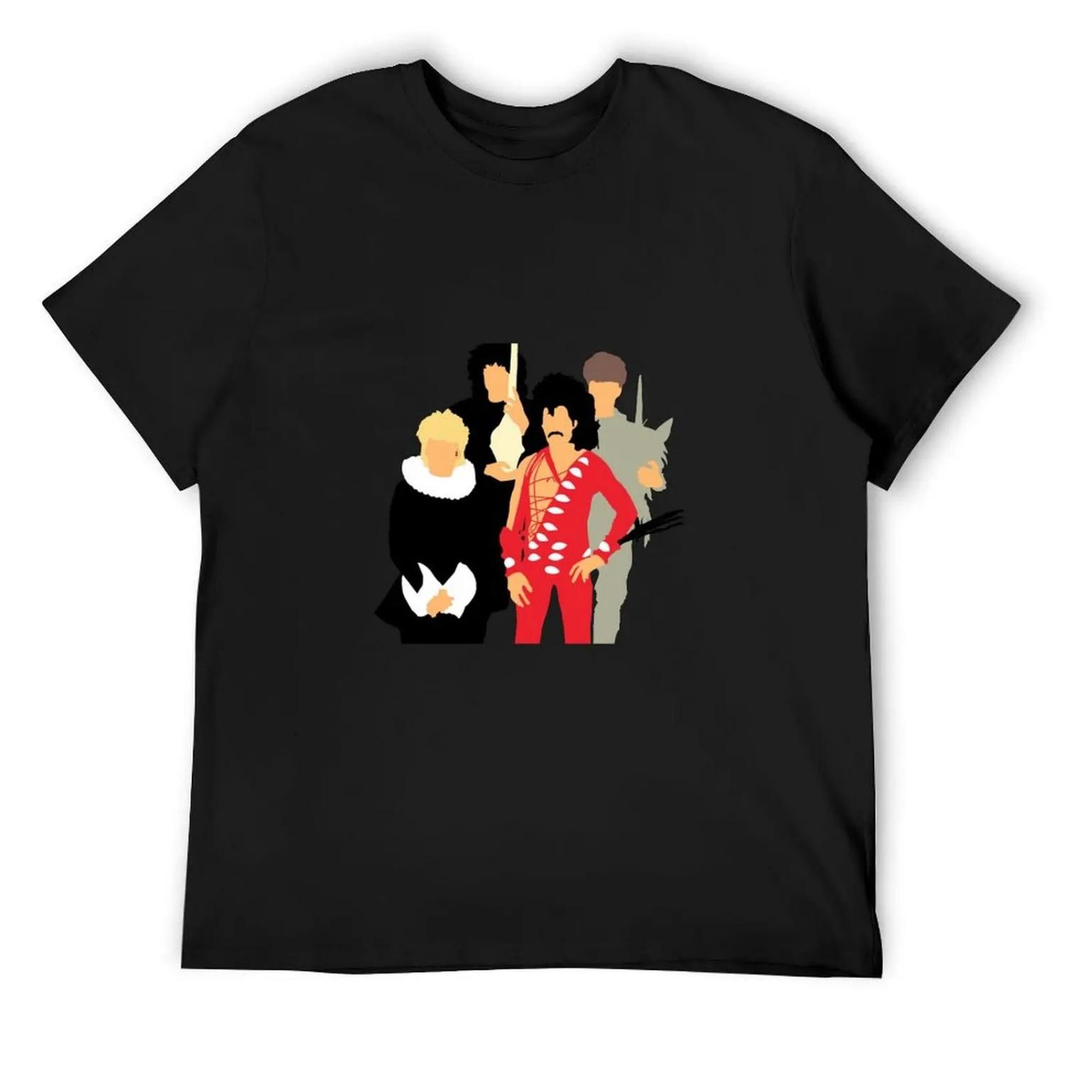 It s Hard T-Shirt funny shirt cotton anime tshirt quick-drying oversized t shirt men S