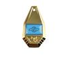 Digimon Adventure Digivice Takeru Hikari Agumon Yamato Sora Taichi Cosplay Collana Portachiavi Spilla Ciondolo