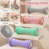 Plantar Fasciitis Ball Muscle Relaxation Foot Massage Roller Meridian Stimulator Tool Yoga Massage Ball Muscle Relax Care