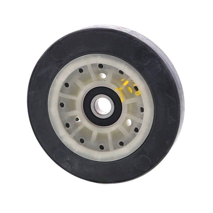 Antennenkabel, Koaxstecker. Stecker - Koaxialstecker. Weibl., 1,5m, 75dB, wht