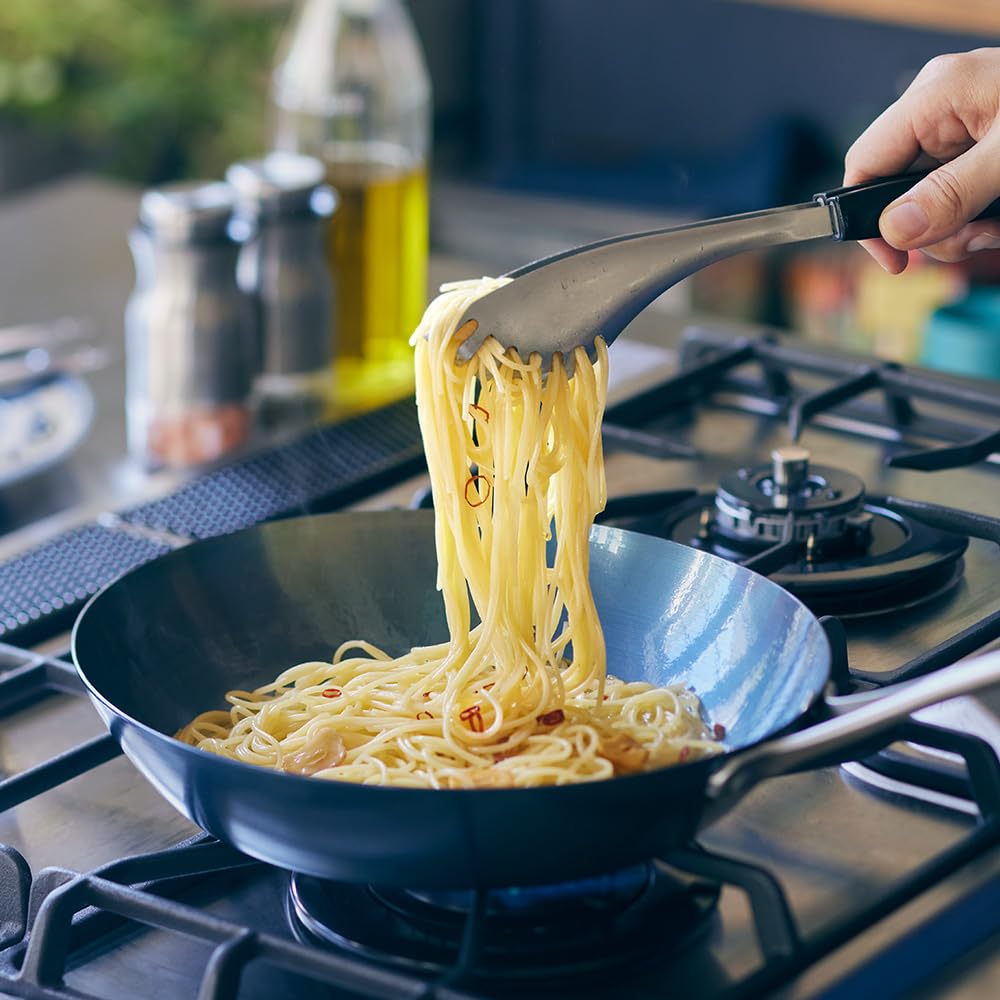 DENIIM Frying Pan 26cm