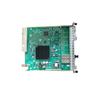 Huawei TMK3SL64D Optical Interface Board