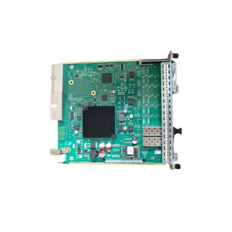 Huawei TMK3SL64D Optical Interface Board