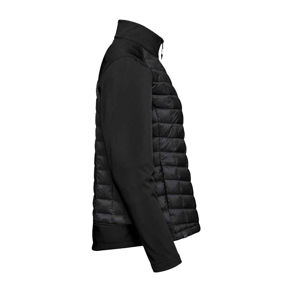 Stormtech Damen/Damen Appalachian Thermische Softshelljacke