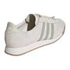 adidas Tênis Maha X Samoa 'Jade' IE0968