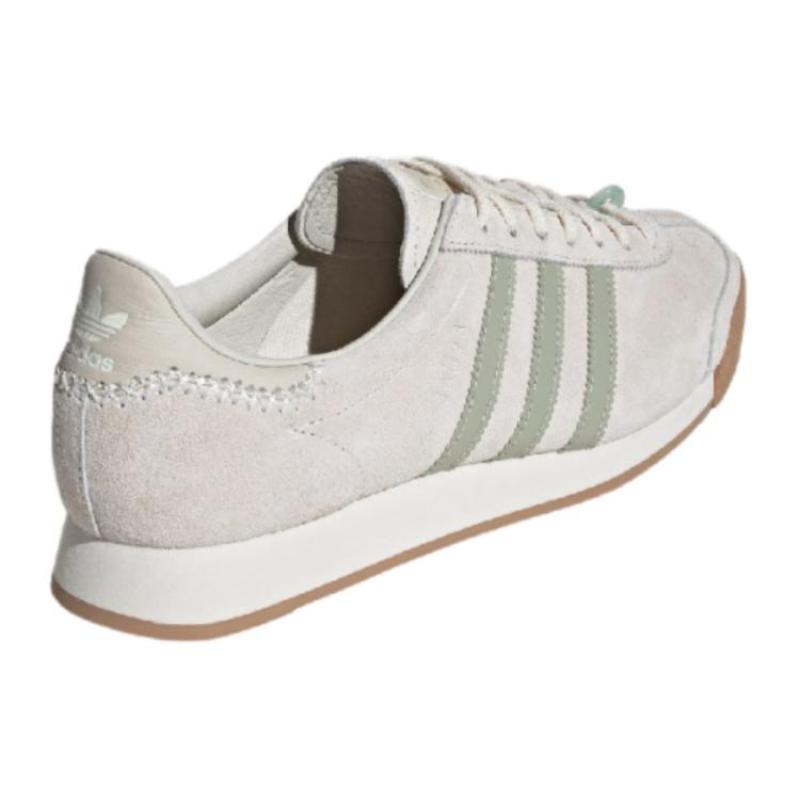 adidas Tênis Maha X Samoa 'Jade' IE0968