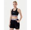 Sports Bra 7W001467 AF21580 UC001