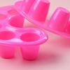 1pcs Nail Soak Bowl,Nail Supplies,Nail Tools,Nail Art Tools,Back To School,Nails,Nail Tools For Press On Nails