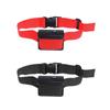 Dog Bark Collar Anti Bark Training Collar with Adjustable Sensitivity & Beep Bark Shock Collar for Large Medium Dogs