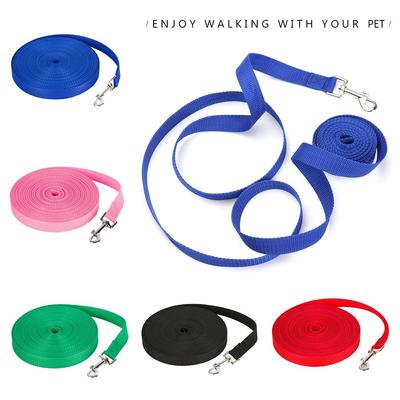 Perros – Collares y correas