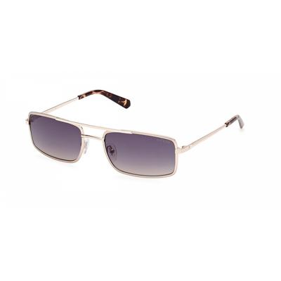 Gu00168 32w Herren Sonnenbrillen