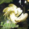 CD VARIOUS - Abstract Latin Lounge II KCD230 Nite Grooves 2002 US Dance & Electronica Used