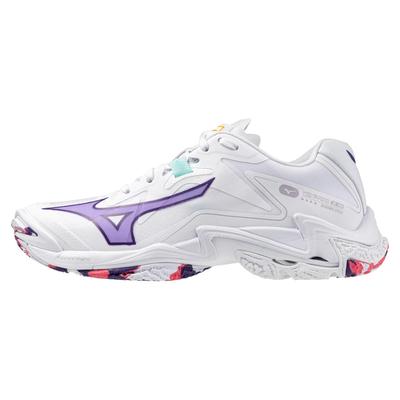 Chaussures unisexes – Baskets
