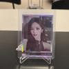 FROMIS_9 Telephone Card (5 people) Postcard + Insert + Group Shot + Box