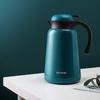 TOMIC 1.9L 316 Stainless Steel Vacuum Thermos