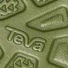 Teva Men S Waterplay cuShioning Sandal Stvm2516110 pSt