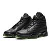 Jordan 13 Retro Altitude 2017 GS 414574-042