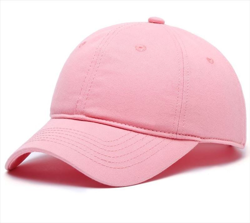 Verstellbare Vintage-Kappe für Damen und Herren für Outdoor-Wanderungen und Bergsteigen