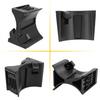 Cneter Console Cup Holder Ert Divider for ES350 Lexus 2007-2012 58984-33020
