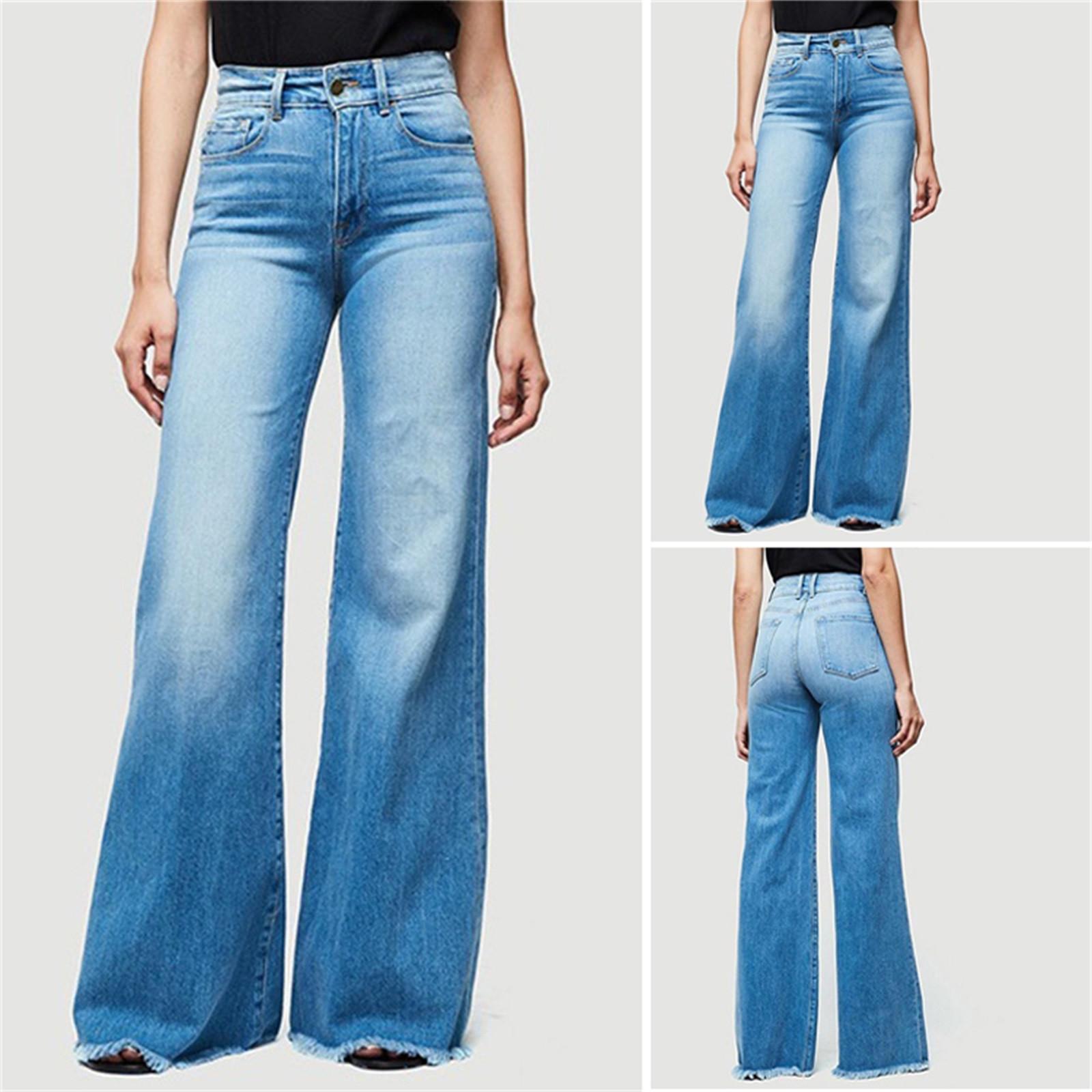 

Женские удобные летние повседневные трусики с эластичной резинкой на талии и карманами Bull-Puncher