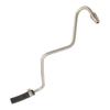 223211870R Exhaust Pressure Tube Sensor 223216385R 6071420104 6071420004 Pipe Sensor Replacement Accessories