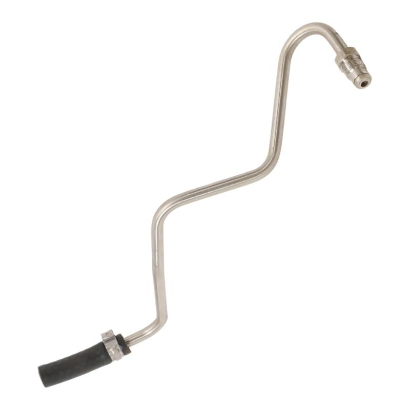 

Easy Installation Exhaust Pressure Tube Sensor 223211870R 223216385R Auto Accessories Replacement Pipe Sensor 1