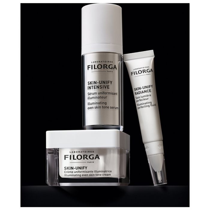 Filorga Skin-Unify Crème Uniformisante Illuminatrice 50 Ml