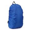 OLOMM Backpack Rain Cover