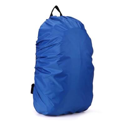 OLOMM Backpack Rain Cover